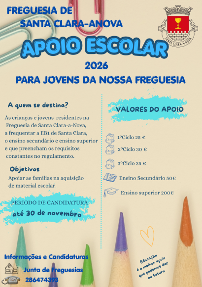 INFORMA&Ccedil;&Otilde;ES